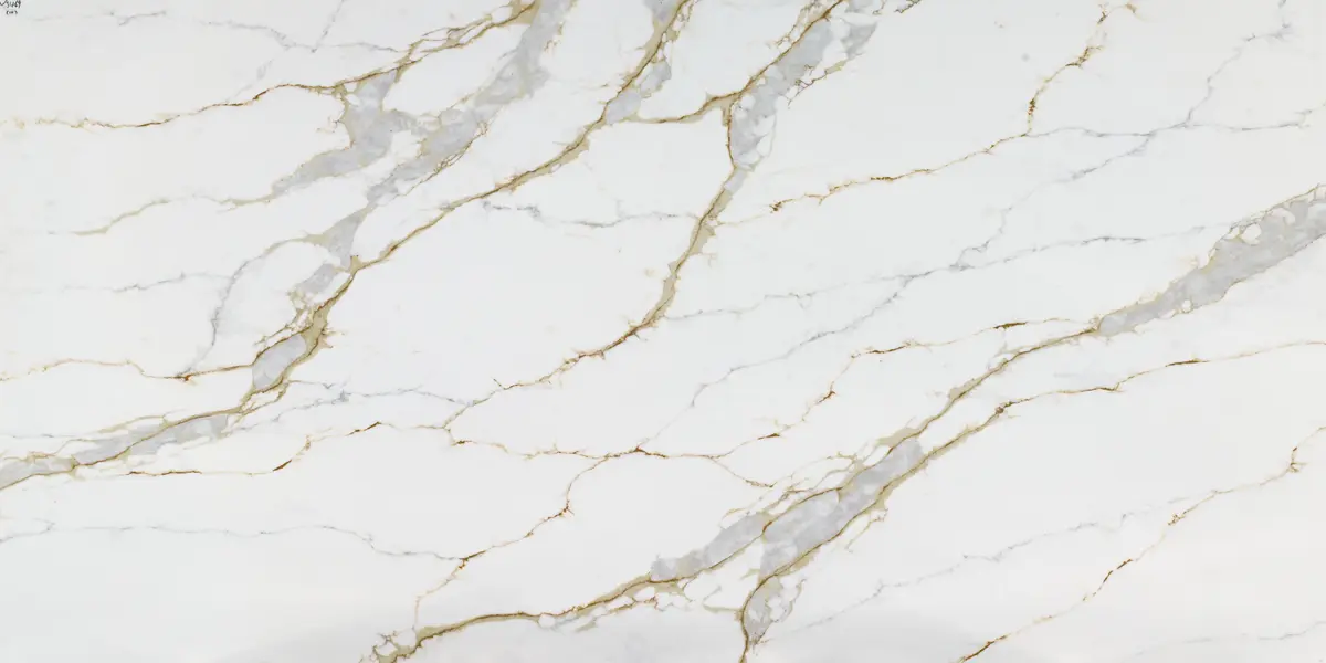 Bella Oro stone slab — YDL Stone Ultimate range